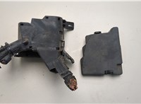  Блок предохранителей Ford Fiesta 2008-2013 21030114 #3