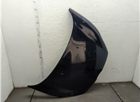 1774791, P9A61A16610AH Капот Ford Fiesta 2008-2013 21030147 #1