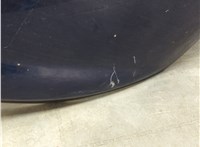 1774791, P9A61A16610AH Капот Ford Fiesta 2008-2013 21030147 #2