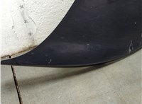 1774791, P9A61A16610AH Капот Ford Fiesta 2008-2013 21030147 #3