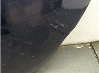 1774791, P9A61A16610AH Капот Ford Fiesta 2008-2013 21030147 #4