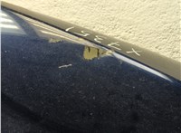 1774791, P9A61A16610AH Капот Ford Fiesta 2008-2013 21030147 #5
