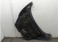 1774791, P9A61A16610AH Капот Ford Fiesta 2008-2013 21030147 #6