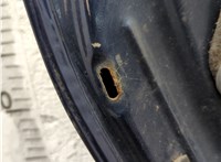 1774791, P9A61A16610AH Капот Ford Fiesta 2008-2013 21030147 #7