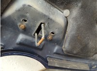 1774791, P9A61A16610AH Капот Ford Fiesta 2008-2013 21030147 #8