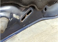 1774791, P9A61A16610AH Капот Ford Fiesta 2008-2013 21030147 #9