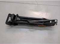  Домкрат Volkswagen Touareg 2002-2007 21030172 #1