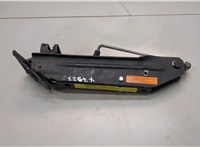  Домкрат Volkswagen Touareg 2002-2007 21030172 #2
