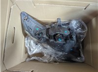 1893199 Фара (передняя) Ford Mondeo 4 2007-2015 21030202 #3