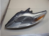 1893199 Фара (передняя) Ford Mondeo 4 2007-2015 21030202 #1