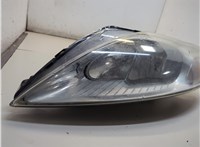 1893199 Фара (передняя) Ford Mondeo 4 2007-2015 21030202 #4