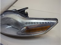 1893199 Фара (передняя) Ford Mondeo 4 2007-2015 21030202 #5