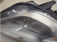 1893199 Фара (передняя) Ford Mondeo 4 2007-2015 21030202 #6