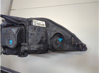 1893199 Фара (передняя) Ford Mondeo 4 2007-2015 21030202 #9