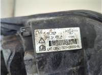 1893199 Фара (передняя) Ford Mondeo 4 2007-2015 21030202 #10