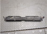 167120T050 Кронштейн радиатора Toyota Auris E18 2012-2018 21030245 #1