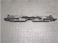 167120T050 Кронштейн радиатора Toyota Auris E18 2012-2018 21030245 #2