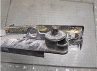 167120T050 Кронштейн радиатора Toyota Auris E18 2012-2018 21030245 #3