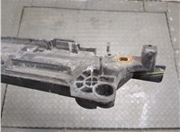 167120T050 Кронштейн радиатора Toyota Auris E18 2012-2018 21030245 #4