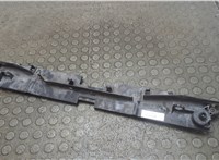 167120T050 Кронштейн радиатора Toyota Auris E18 2012-2018 21030245 #5