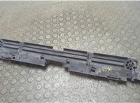 167120T050 Кронштейн радиатора Toyota Auris E18 2012-2018 21030245 #6