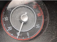 5550030617, 55500509 Щиток приборов (приборная панель) Fiat Punto Evo 2009-2012 21030250 #2