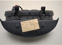 5550030617, 55500509 Щиток приборов (приборная панель) Fiat Punto Evo 2009-2012 21030250 #3