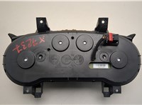 5550030617, 55500509 Щиток приборов (приборная панель) Fiat Punto Evo 2009-2012 21030250 #4
