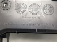 5550030617, 55500509 Щиток приборов (приборная панель) Fiat Punto Evo 2009-2012 21030250 #5