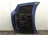 90559171 Обшивка капота Opel Astra G 1998-2005 11734093 #2