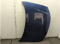 90559171 Обшивка капота Opel Astra G 1998-2005 11734093 #1