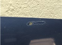 90559171 Обшивка капота Opel Astra G 1998-2005 11734093 #5