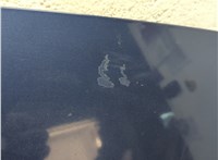 90559171 Обшивка капота Opel Astra G 1998-2005 11734093 #6