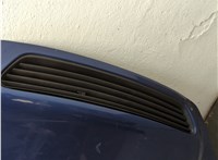 90559171 Обшивка капота Opel Astra G 1998-2005 11734093 #8