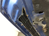90559171 Обшивка капота Opel Astra G 1998-2005 11734093 #9