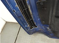 90559171 Обшивка капота Opel Astra G 1998-2005 11734093 #10