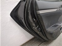 73450TGLP01 Стекло боковой двери Honda Civic 2015-2022 11734110 #5