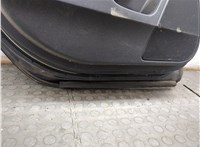 73450TGLP01 Стекло боковой двери Honda Civic 2015-2022 11734110 #6