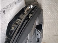 73450TGLP01 Стекло боковой двери Honda Civic 2015-2022 11734110 #7