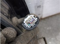 73450TGLP01 Стекло боковой двери Honda Civic 2015-2022 11734110 #8