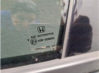 73450TGLP01 Стекло боковой двери Honda Civic 2015-2022 11734110 #9