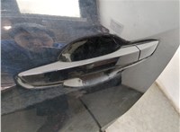 73450TGLP01 Стекло боковой двери Honda Civic 2015-2022 11734110 #10