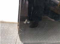 73450TGLP01 Стекло боковой двери Honda Civic 2015-2022 11734110 #11