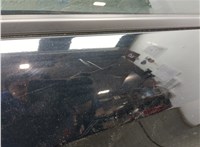 73450TGLP01 Стекло боковой двери Honda Civic 2015-2022 11734110 #12