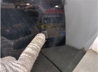 73450TGLP01 Стекло боковой двери Honda Civic 2015-2022 11734110 #13