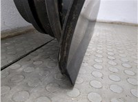 73450TGLP01 Стекло боковой двери Honda Civic 2015-2022 11734110 #14