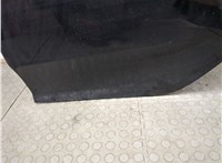 73450TGLP01 Стекло боковой двери Honda Civic 2015-2022 11734110 #15