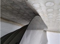 73450TGLP01 Стекло боковой двери Honda Civic 2015-2022 11734110 #16