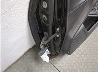 73300TGGA02 Стекло боковой двери Honda Civic 2015-2022 11734123 #5