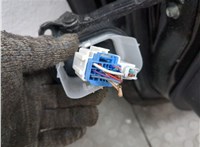 73300TGGA02 Стекло боковой двери Honda Civic 2015-2022 11734123 #6